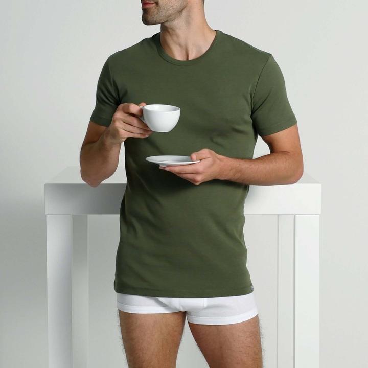 Produktbild Blacksocks Babette 2er-Pack (L, XL)