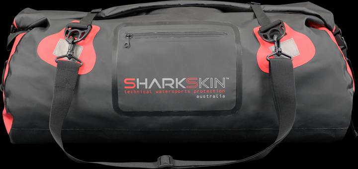 Sharkskin Duffle Bag 70lt. (70 l)