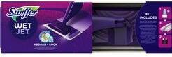 Actual product image Swiffer WetJet (1 pcs.)