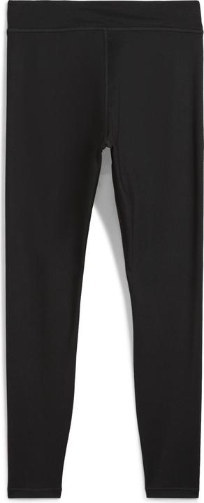 Produktbild Puma Essentials Poly (M)