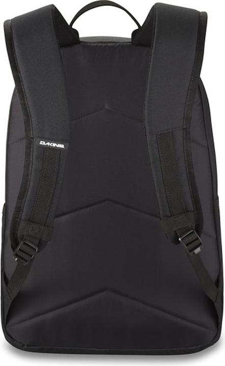 Actual product image Dakine Essentials Pack 26l (26 l)