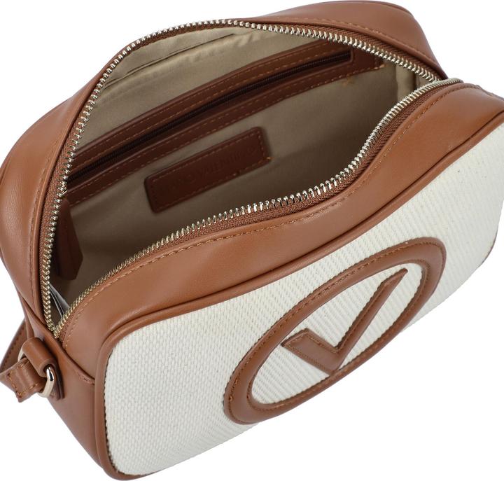 Image du produit Valentino Covent Umhängetasche 22.5 cm