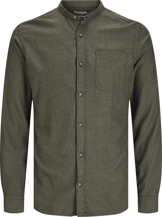 Jack & Jones Melange- Hemd