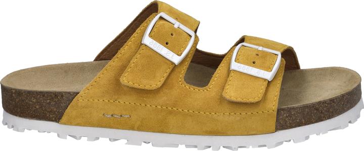 Image du produit Josef Seibel 64306-944 (40)