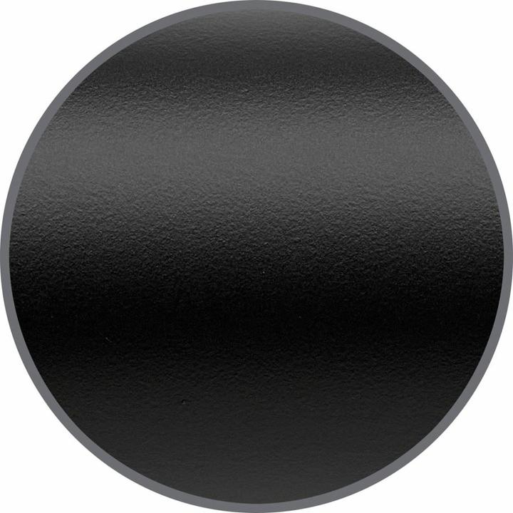 Immagine prodotto Faber-Castell Biros (Nero, 1 x)