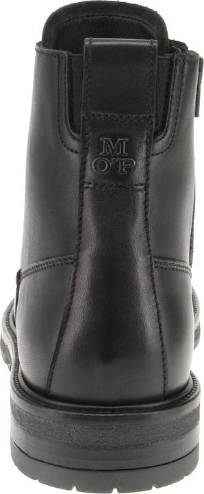 Produktbild Marc O'Polo 40727386301100 (41)