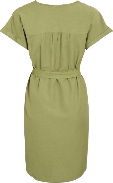 Immagine prodotto Vila Kurzarm Minikleid (40)