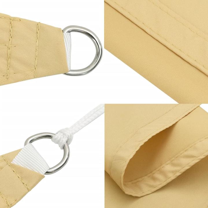 Immagine prodotto VidaXL Batholomew (7 x 7 m)