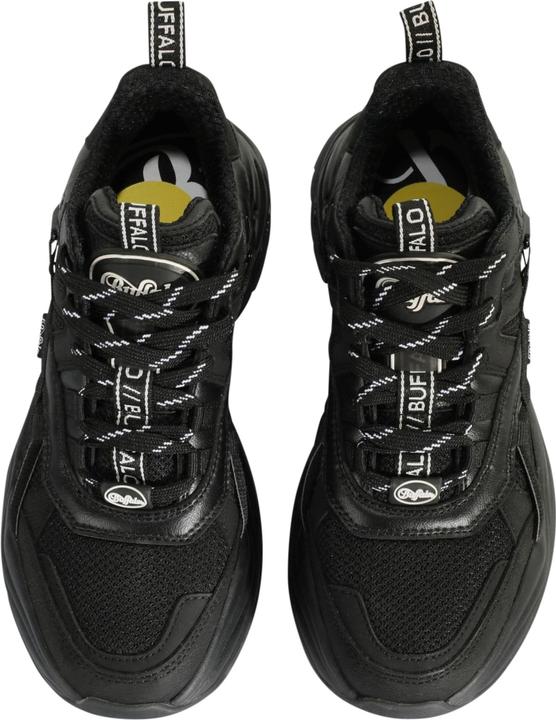 Produktbild Buffalo Triplet Hollow Sneaker Low - 109701 (41)