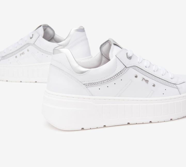 Actual product image Nero Giardini Sneaker (36)