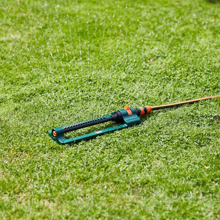 Image du produit Siena Garden Arrosage (Arroseur carré)
