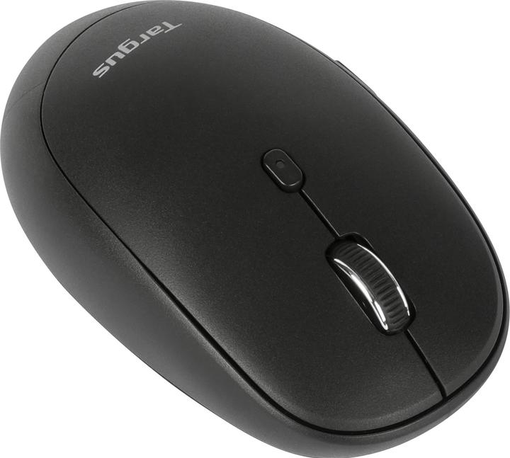 Actual product image Targus Multi Device Midsize Comfort (Wireless)