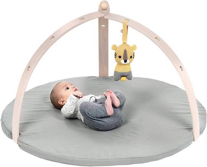 Image du produit Franck Fischer Bébé araignée