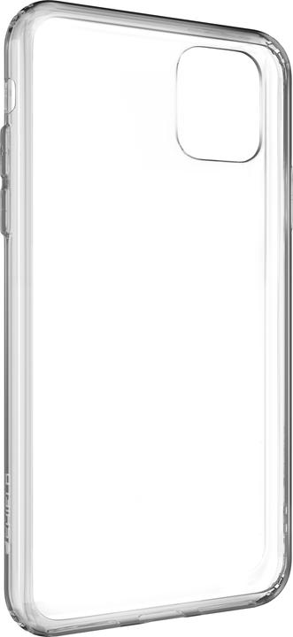 Actual product image Zagg InvisibleShield Glass Elite Edge + 360 (Apple iPhone 11 Pro Max)