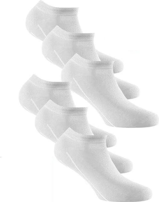 Rohner Basic Sneakers