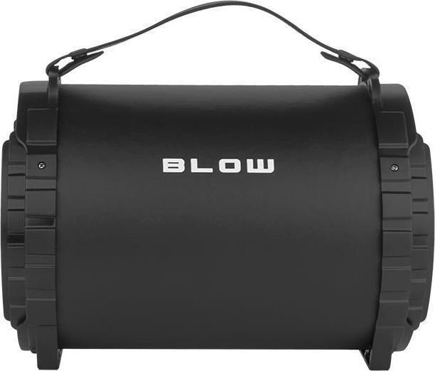 Immagine prodotto Blow BT920 (3 h, Batteria ricaricabile)