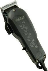 Image du produit Wahl Taper 2000
