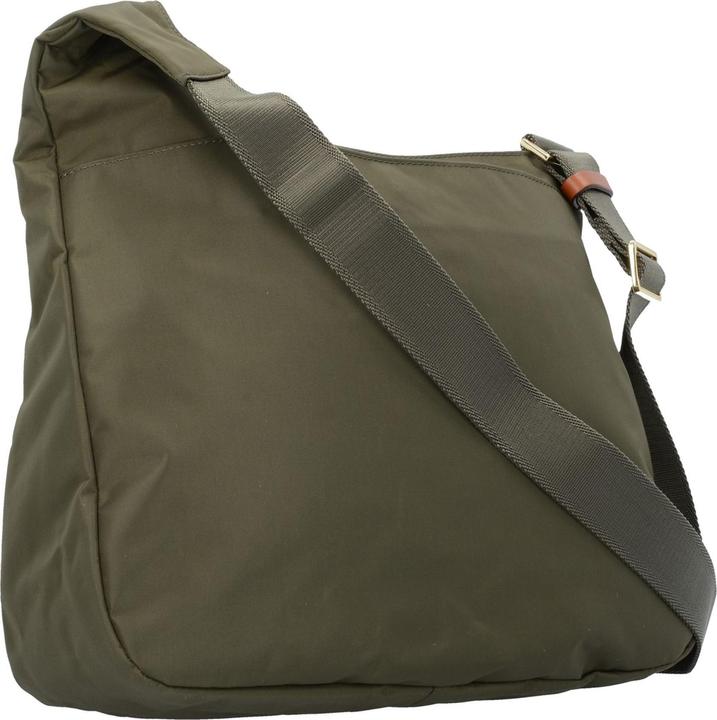 Produktbild Brics Bric's Umhängetasche X-Bag Damentasche 42732
