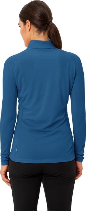 Actual product image Vaude Larice Light II (34)