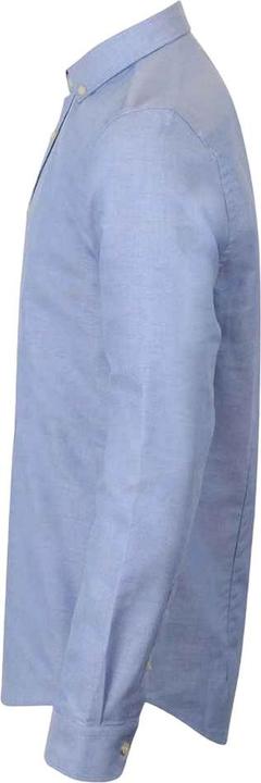 Immagine prodotto Henbury Modern Camicia Formale Aderente Manica Lunga Uomo (XL)
