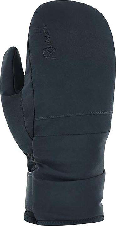 Produktbild Roeckl Women's Comano GTX Mitten (L)