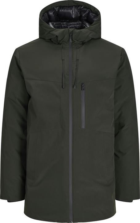 Jack & Jones Parka Parka (S)