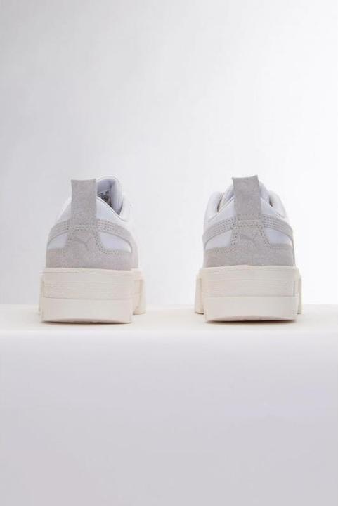 Produktbild Puma Mayze Thrifted Wns (38.5)