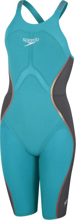 Produktbild Speedo Fastskin LZR Pure Intent Openb (26)