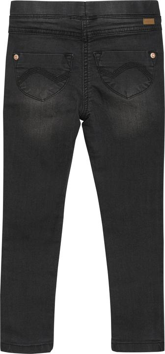Produktbild Minymo Denim Jeggings (122)