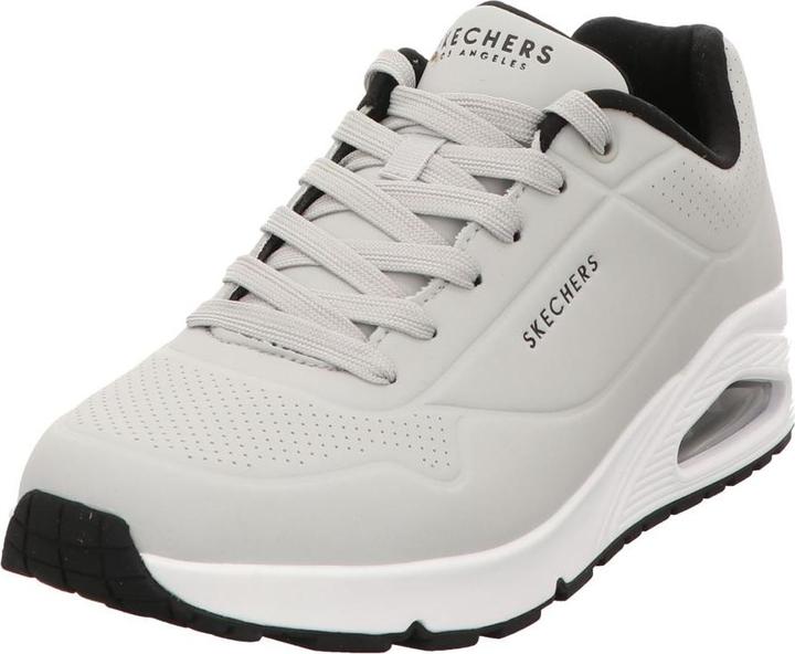 Image du produit Skechers Baskets UNO - STAND ON AIR (46)