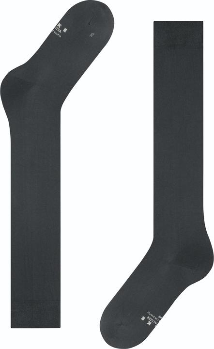 Produktbild Falke Vitalizer KH (35 - 36)
