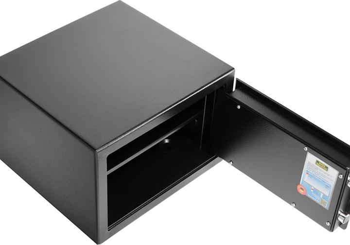 Immagine prodotto Burg Wächter Casa sicura H 210 E (20.60 l)