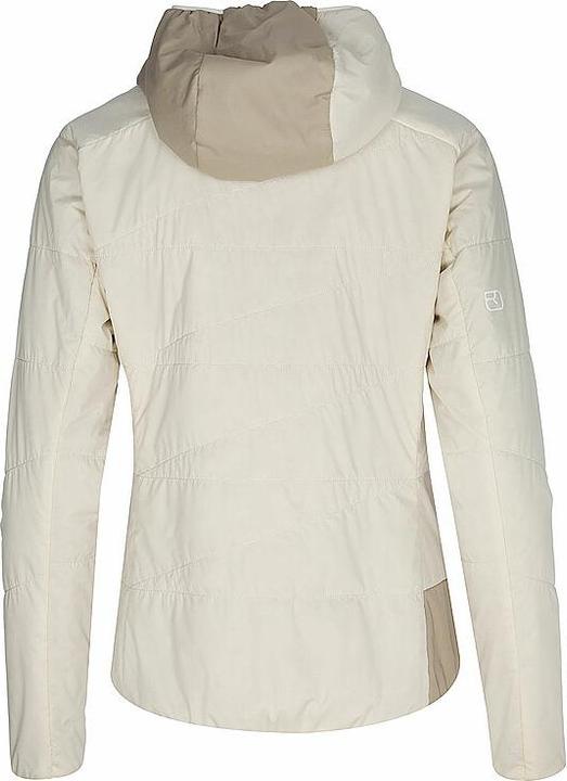 Produktbild Ortovox Isojacke Piz Duan SW (XS)