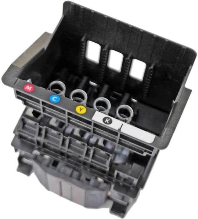 Produktbild HP CR324A