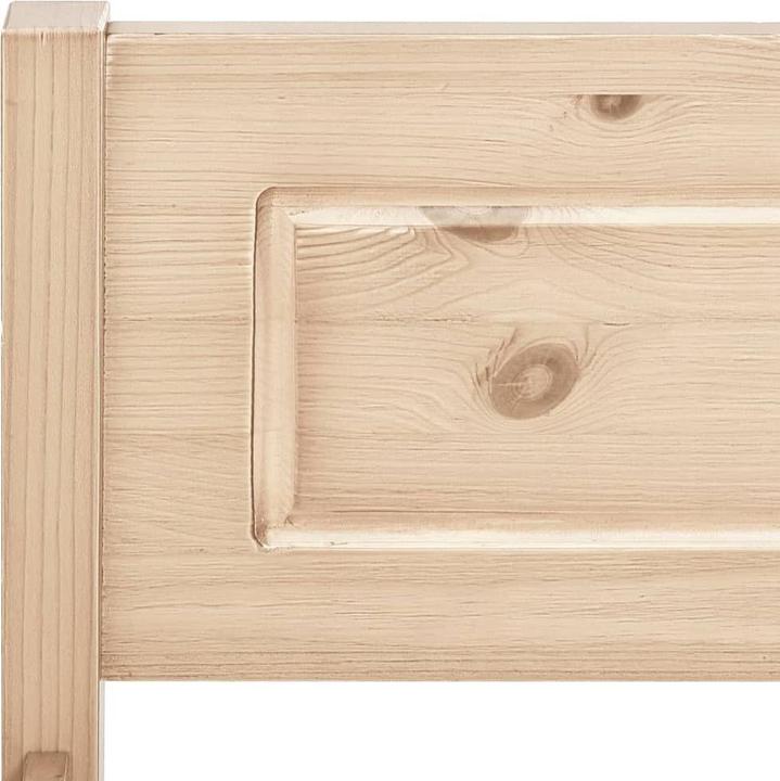 Produktbild VidaXL Kumar (90 x 200 cm)