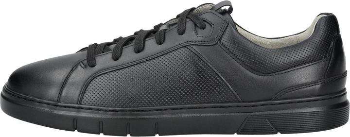 Produktbild Gabor Sneaker (47)