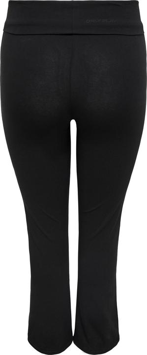 Immagine prodotto Only Play Pantaloni Fold Jazz Curvy (48, 50)