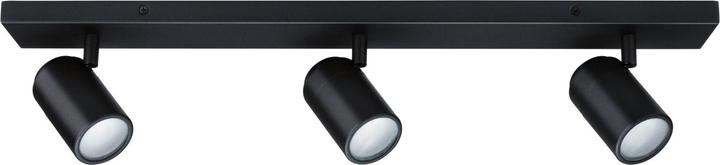 Actual product image Paulmann Spotlight Zyli (GU10)