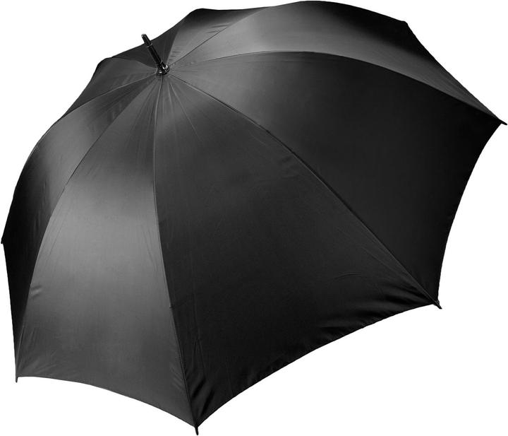 Kimood Storm Golf Regenschirm Manuell