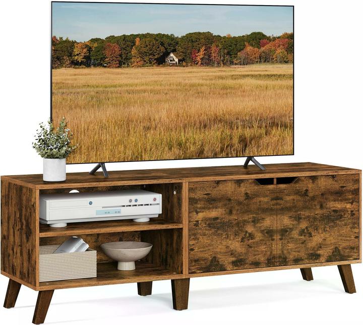 Immagine prodotto Vasagle Havanna (140 x 40 x 50 cm)