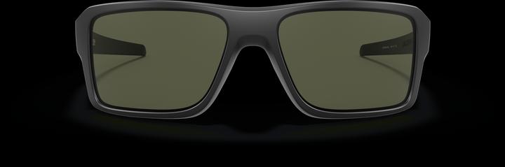 Produktbild Oakley Double Edge