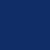 Image du produit Kreul el Greco Acrylic (Bleu cobalt foncé, 75 ml)
