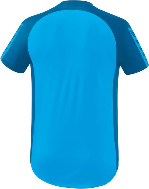 Produktbild Erima Six Wings Trikot (S)