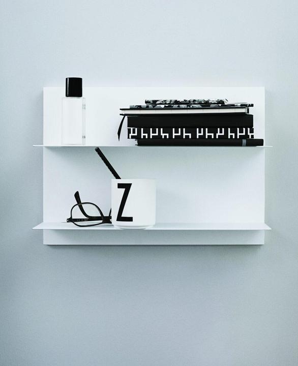 Image du produit Design Letters Arne Jacobsen C (300 ml, 1 x)
