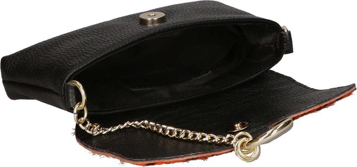 Image du produit Gave Lux Sac d'embrayage