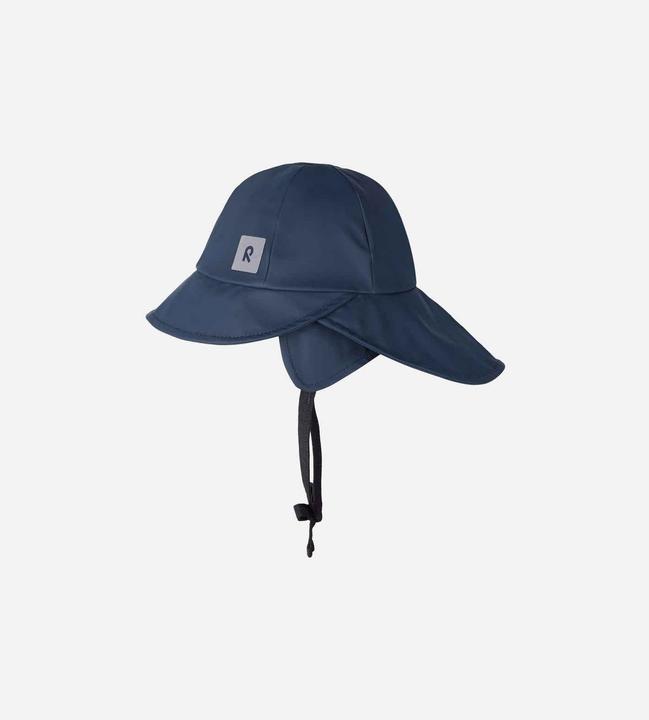 Produktbild Reima Rainy (50)
