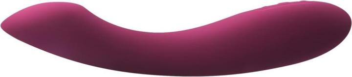 Image du produit Svakom Amy2