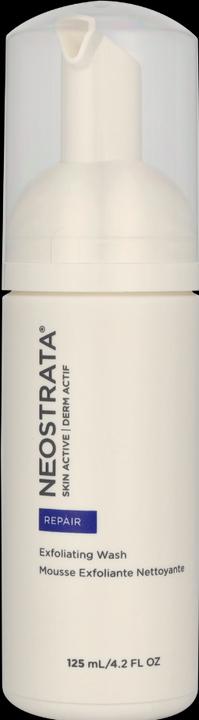 Produktbild NeoStrata Repair (Schaum, 125 ml)