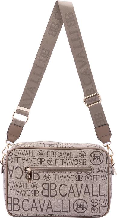 Immagine prodotto B.Cavalli Bc1416