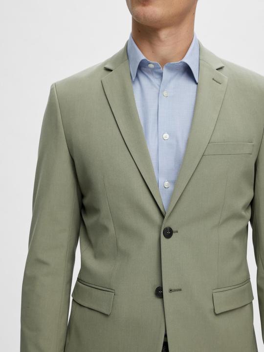 Image du produit Selected Homme Blazer slim fit (48)